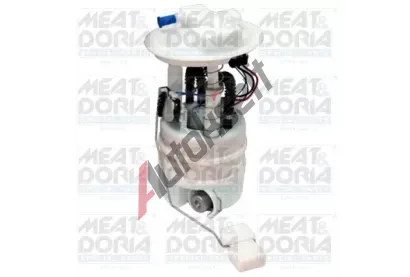 MEAT & DORIA Palivov� p��vodn� jednotka MAD 77324, 77324