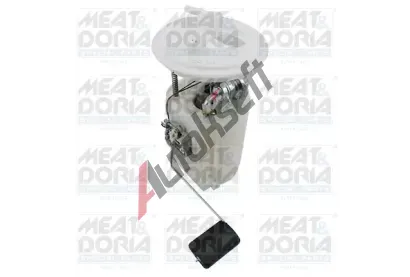 MEAT & DORIA Palivov pvodn jednotka MAD 77331, 77331