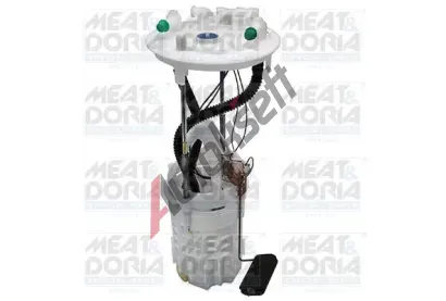 MEAT & DORIA Palivov pvodn jednotka MAD 77345, 77345
