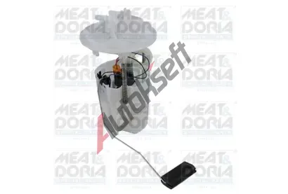 MEAT & DORIA Palivov pvodn jednotka MAD 77347E, 77347E