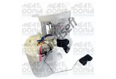 MEAT & DORIA Palivov pvodn jednotka MAD 77352, 77352