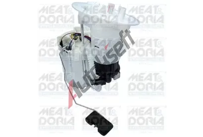 MEAT & DORIA Palivov pvodn jednotka MAD 77353, 77353