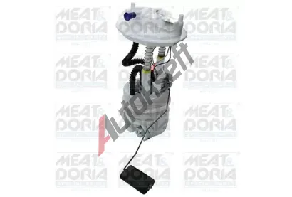 MEAT & DORIA Palivov pvodn jednotka MAD 77354, 77354