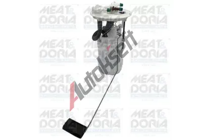 MEAT & DORIA Palivov pvodn jednotka MAD 77364, 77364