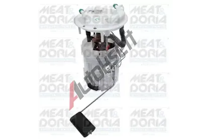MEAT & DORIA Palivov pvodn jednotka MAD 77367, 77367