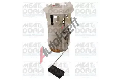 MEAT & DORIA Palivov pvodn jednotka MAD 77367E, 77367E