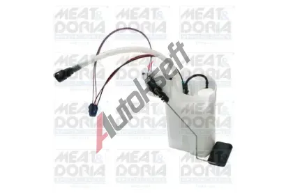 MEAT & DORIA Palivov� p��vodn� jednotka MAD 77388, 77388