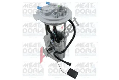 MEAT & DORIA Palivov� p��vodn� jednotka MAD 77429, 77429