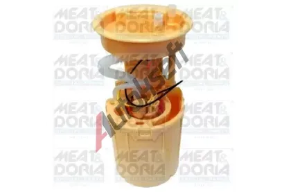 MEAT & DORIA Palivov pvodn jednotka MAD 77488, 77488
