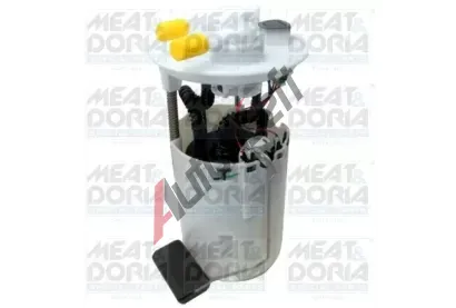 MEAT & DORIA Palivov� p��vodn� jednotka MAD 77494, 77494