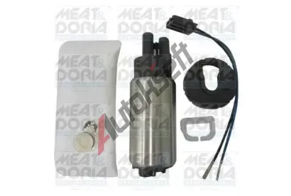 MEAT & DORIA Palivov� �erpadlo MAD 77503, 77503