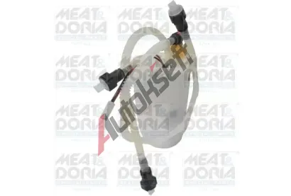 MEAT & DORIA Palivov pvodn jednotka MAD 77509, 77509