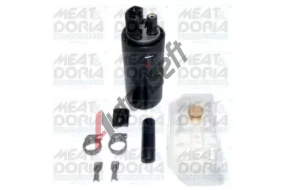 MEAT & DORIA Palivov� �erpadlo MAD 77513, 77513