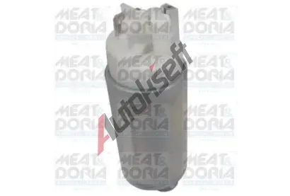 MEAT & DORIA Palivov erpadlo MAD 77533, 77533