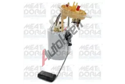 MEAT & DORIA Palivov pvodn jednotka MAD 77573, 77573