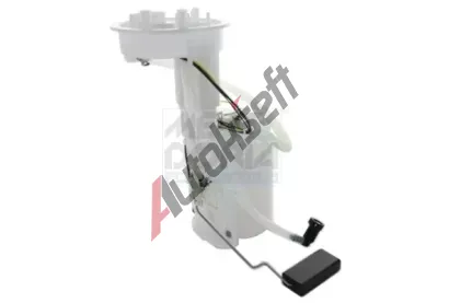 MEAT & DORIA Palivová přívodní jednotka MAD 77574, 77574 MEAT & DORIA Palivová přívodní jednotka MAD 77574, 77574