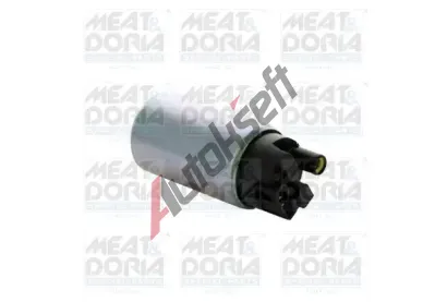 MEAT & DORIA Palivov erpadlo MAD 77580, 77580