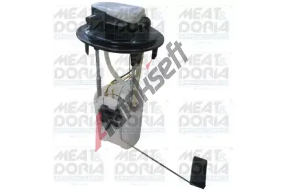 MEAT & DORIA Palivov� p��vodn� jednotka MAD 77626, 77626