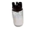 Palivov� �erpadlo&nbsp;MEAT & DORIA&nbsp;&dash;&nbsp;MAD 77632