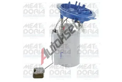 MEAT & DORIA Palivov� p��vodn� jednotka MAD 77640, 77640
