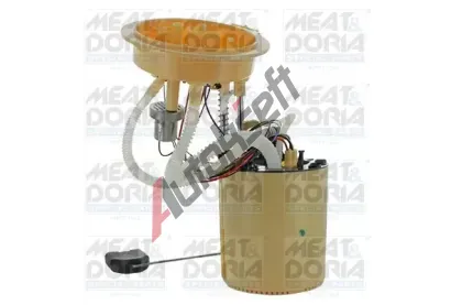 MEAT & DORIA Palivov pvodn jednotka MAD 77645, 77645
