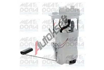MEAT & DORIA Palivov pvodn jednotka MAD 77656, 77656