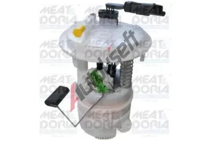 MEAT & DORIA Palivov pvodn jednotka MAD 77657, 77657
