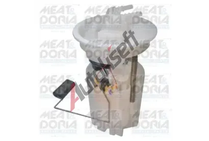 MEAT & DORIA Palivov pvodn jednotka MAD 77662, 77662