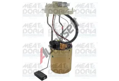 MEAT & DORIA Palivov pvodn jednotka MAD 77720, 77720