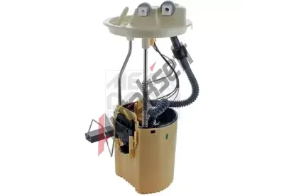 MEAT & DORIA Palivov� p��vodn� jednotka MAD 77728, 77728