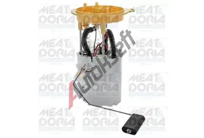 MEAT & DORIA Palivov pvodn jednotka MAD 77745, 77745