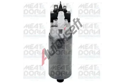 MEAT & DORIA Palivové čerpadlo MAD 77759, 77759 MEAT & DORIA Palivové čerpadlo MAD 77759, 77759