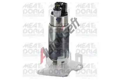 MEAT & DORIA Palivov� �erpadlo MAD 77778, 77778