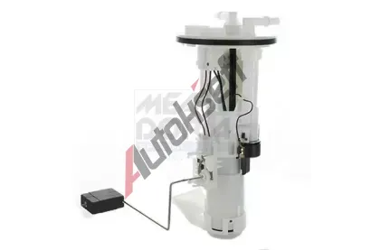 MEAT & DORIA Palivov� p��vodn� jednotka MAD 77784E, 77784E