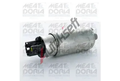 MEAT & DORIA Palivov erpadlo MAD 77788, 77788