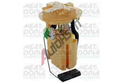 MEAT & DORIA Palivov pvodn jednotka MAD 77811, 77811