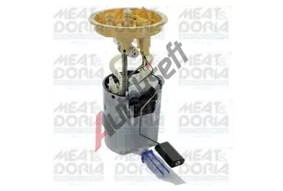 MEAT & DORIA Palivov pvodn jednotka MAD 77833, 77833