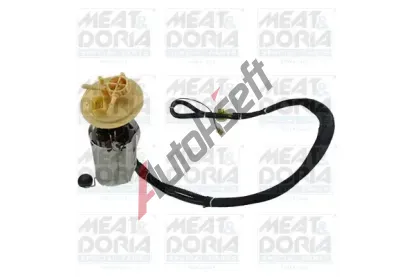 MEAT & DORIA Palivov pvodn jednotka MAD 77836, 77836