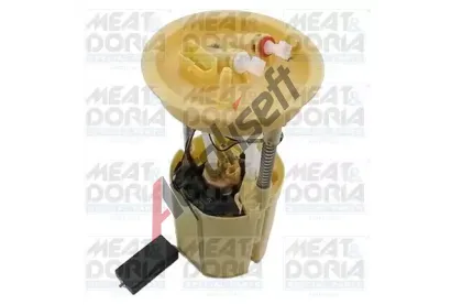 MEAT & DORIA Palivov� p��vodn� jednotka MAD 77838, 77838