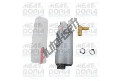 MEAT & DORIA Palivov� �erpadlo MAD 77843, 77843