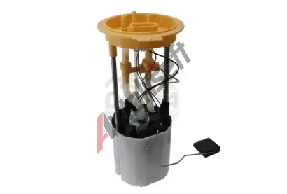 MEAT & DORIA Palivov� p��vodn� jednotka MAD 77845, 77845