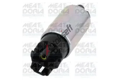 MEAT & DORIA Palivov� �erpadlo MAD 77864, 77864