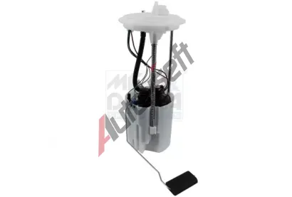 MEAT & DORIA Palivov� p��vodn� jednotka MAD 77877, 77877