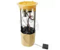Palivov� p��vodn� jednotka&nbsp;MEAT & DORIA&nbsp;&dash;&nbsp;MAD 77880
