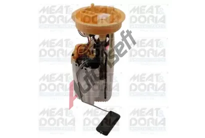 MEAT & DORIA Palivov pvodn jednotka MAD 77891, 77891