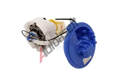 MEAT & DORIA Palivová přívodní jednotka MAD 77901, 77901 MEAT & DORIA Palivová přívodní jednotka MAD 77901, 77901