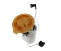 Palivov� p��vodn� jednotka&nbsp;MEAT & DORIA&nbsp;&dash;&nbsp;MAD 77905