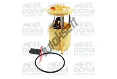 MEAT & DORIA Palivov pvodn jednotka MAD 77924, 77924