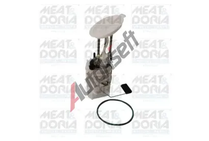 MEAT & DORIA Palivov pvodn jednotka MAD 77926, 77926