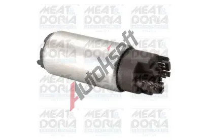 MEAT & DORIA Palivov erpadlo MAD 77932, 77932